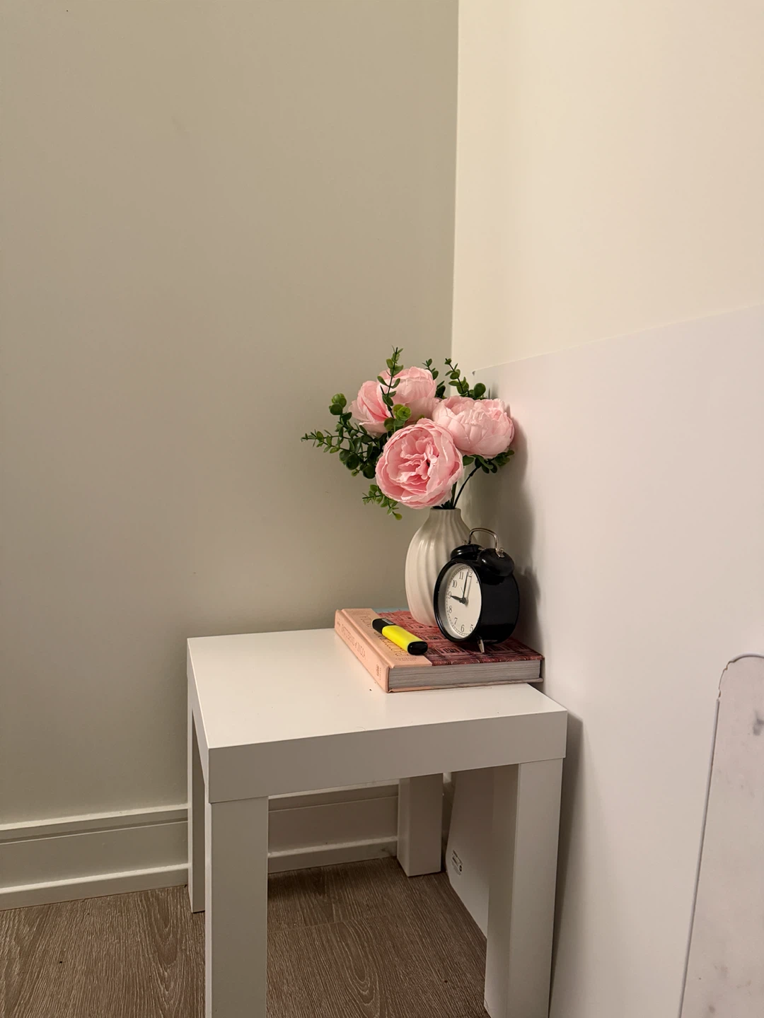 Bedside Table