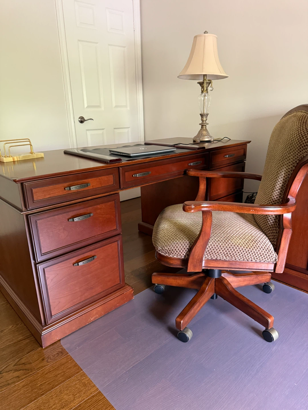 Quality Office Furniture