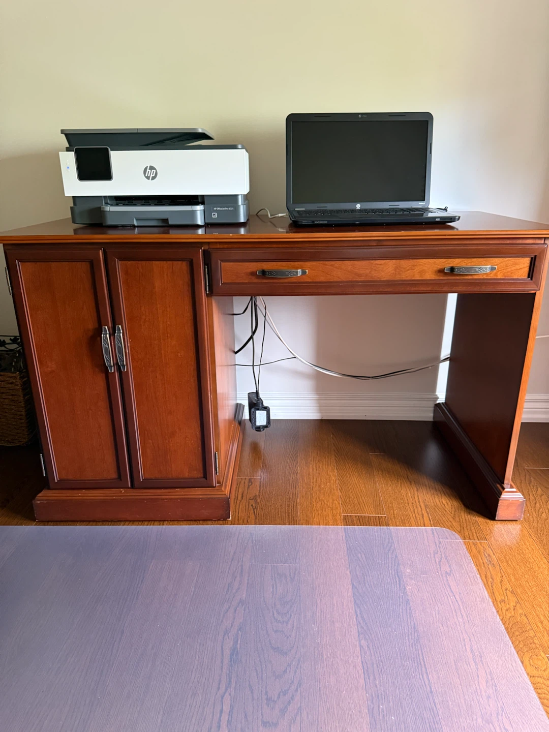 Quality Office Furniture - photo 3