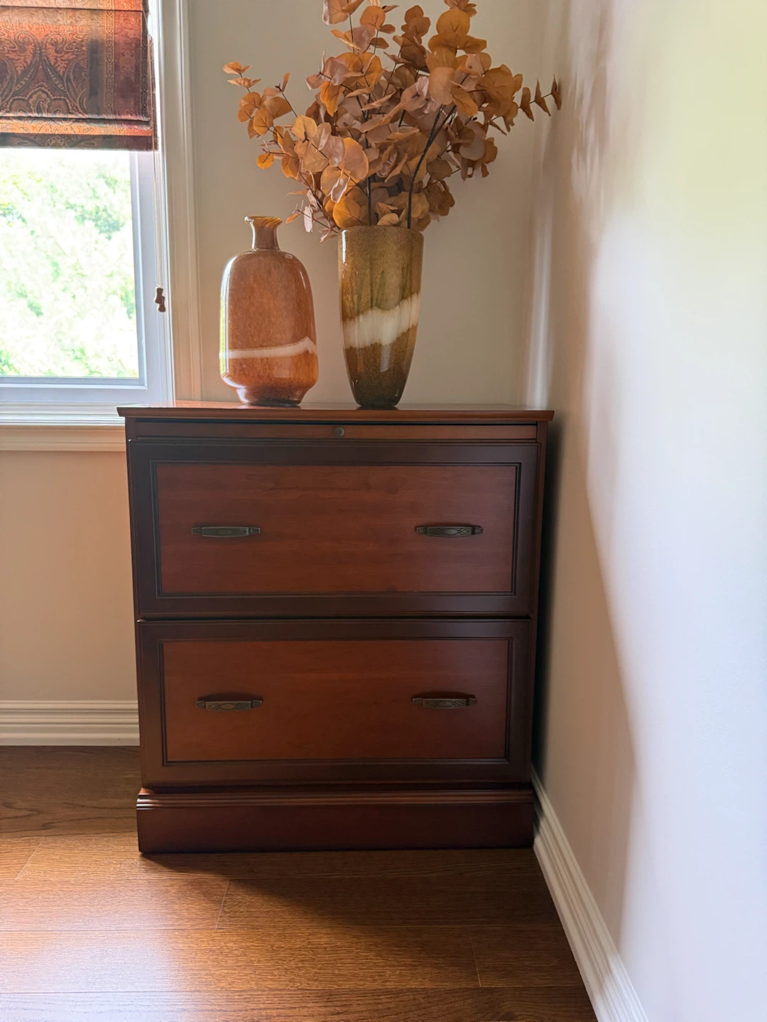 Quality Office Furniture - photo 4