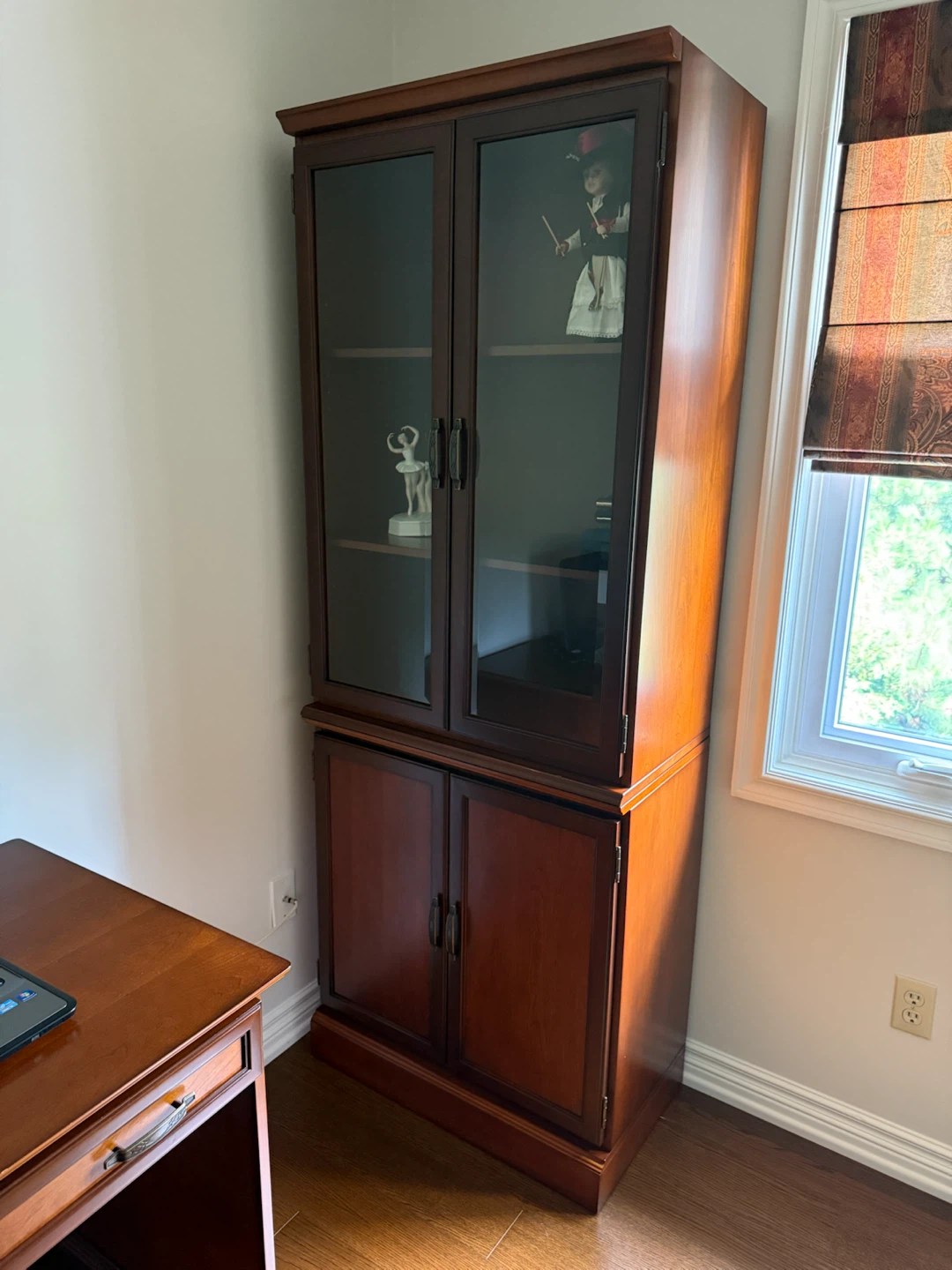 Quality Office Furniture - photo 5