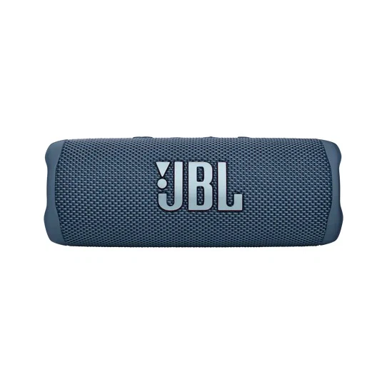 JBL FLIP 6