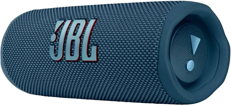 JBL FLIP 6 - photo 2