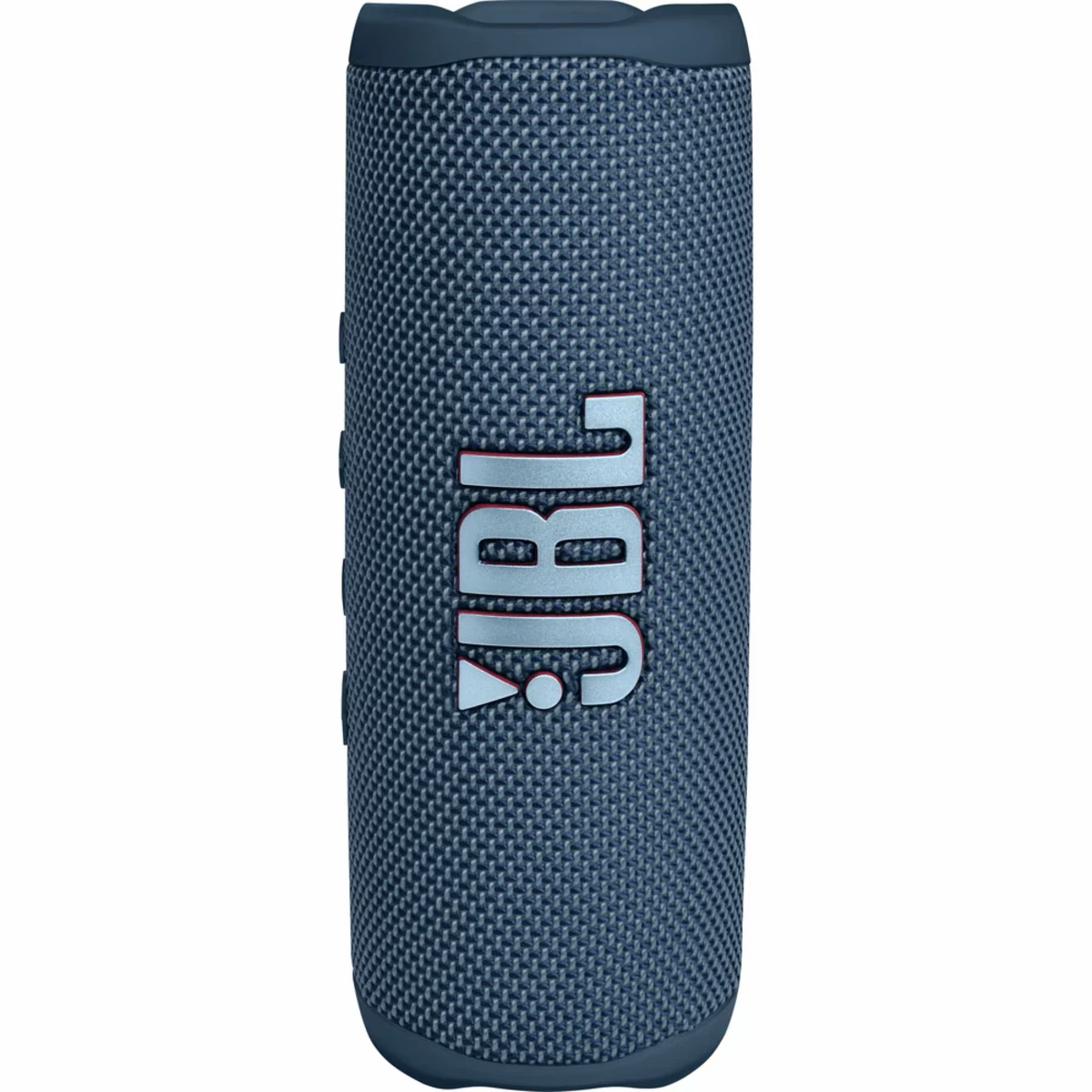 JBL FLIP 6 - photo 3
