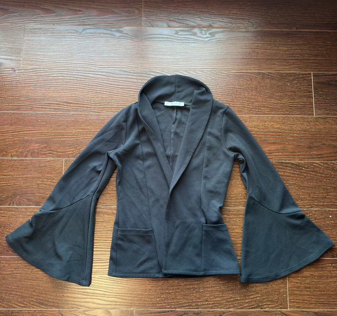 Women blazer
