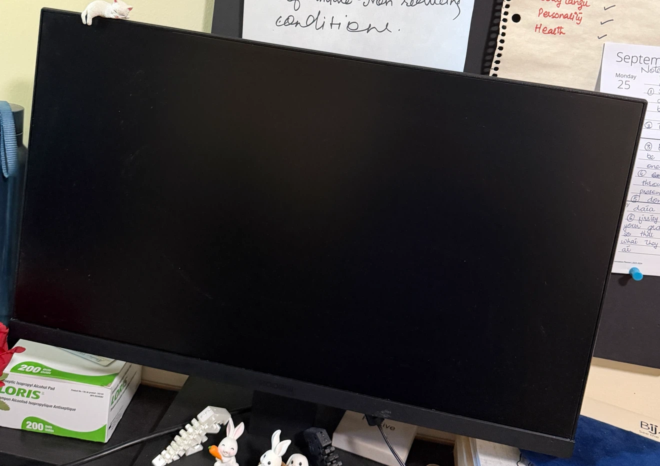 Computer Monitor - photo 2