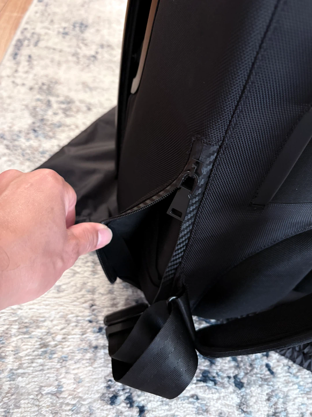 WATSON Backpack - photo 3