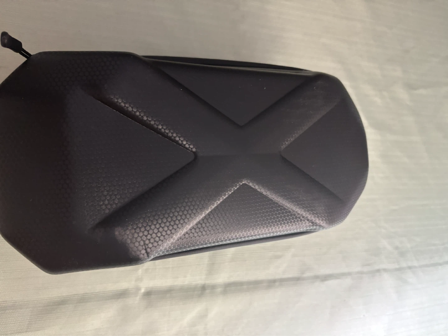 Kukirin g2 max Electric Scooter - photo 4
