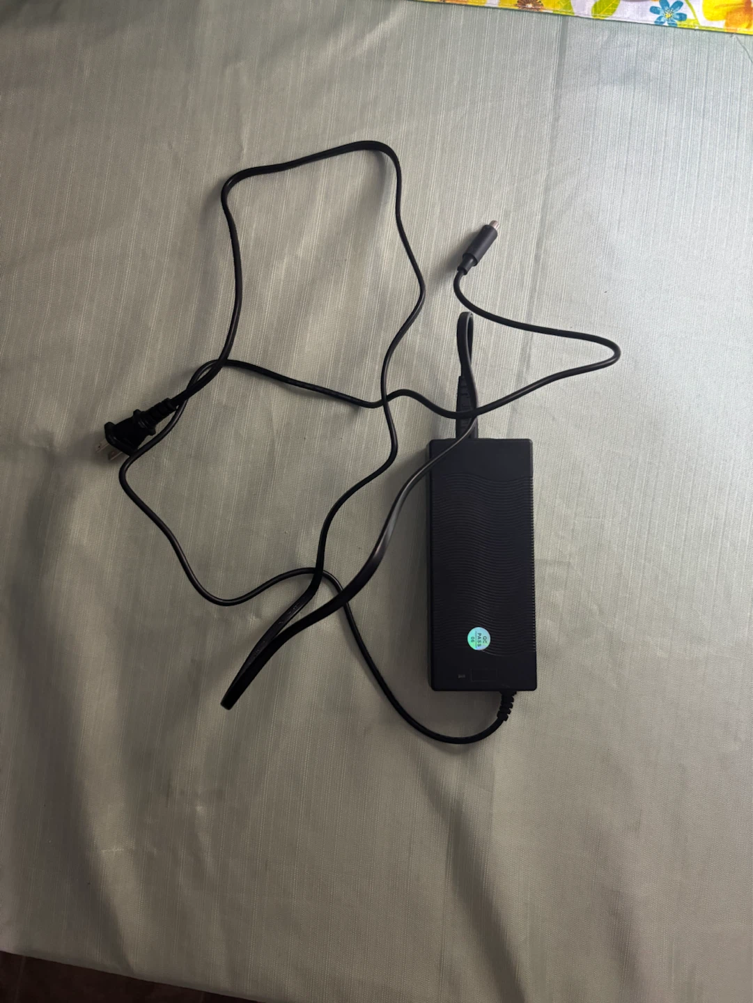Kukirin g2 max Electric Scooter - photo 3