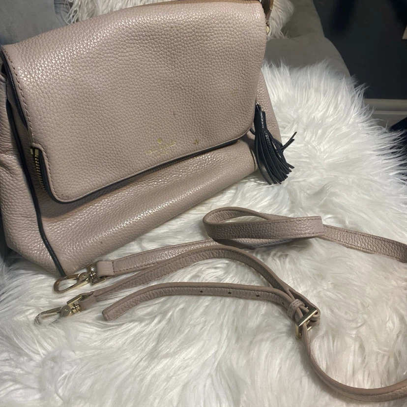 Kate Spade New York Shoulder Bag