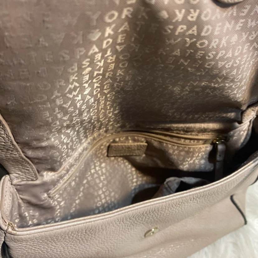 Kate Spade New York Shoulder Bag - photo 3