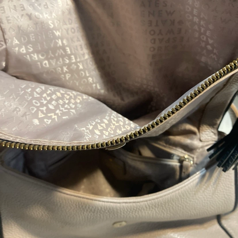 Kate Spade New York Shoulder Bag - photo 4