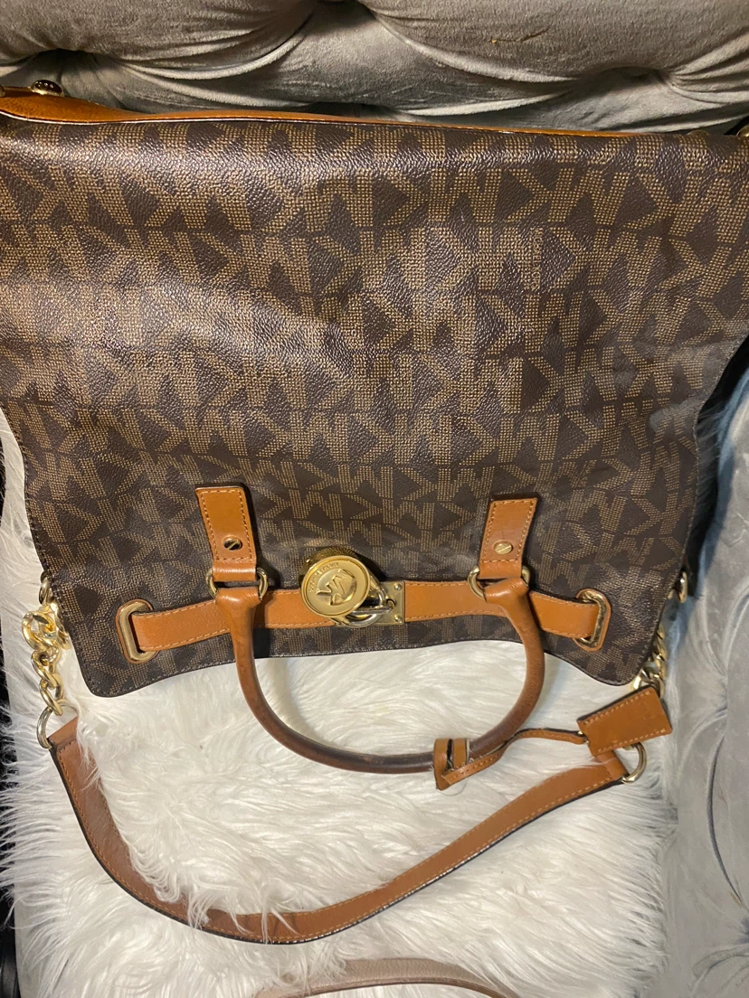 Michael Kors Handbag
