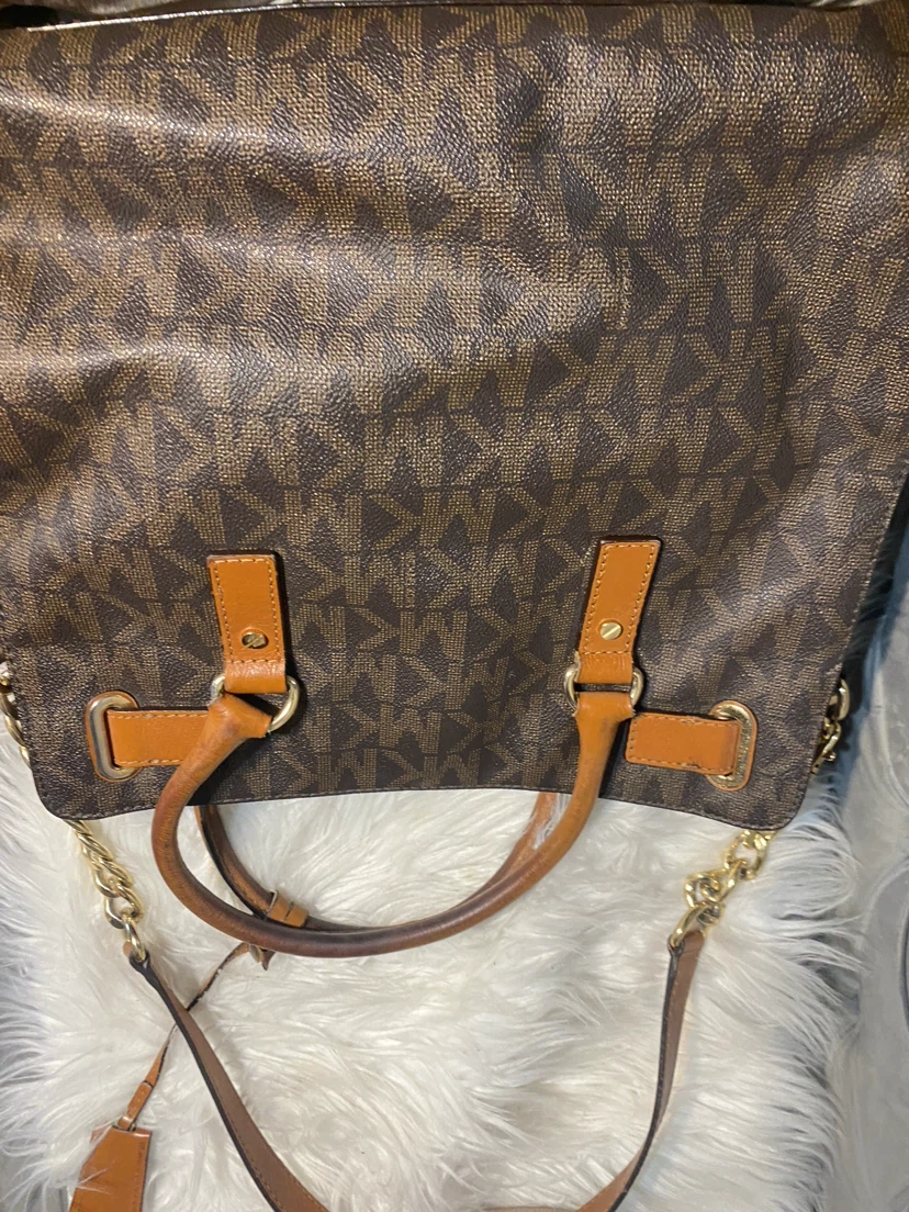 Michael Kors Handbag - photo 2