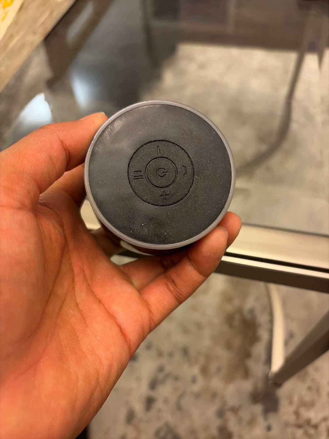 EWA Portable Bluetooth Speaker - photo 2