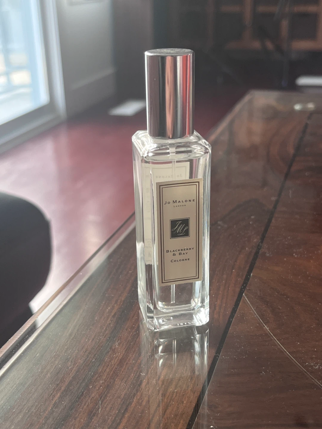 Jo Malone Blackberry & Bay Cologne 30 ml