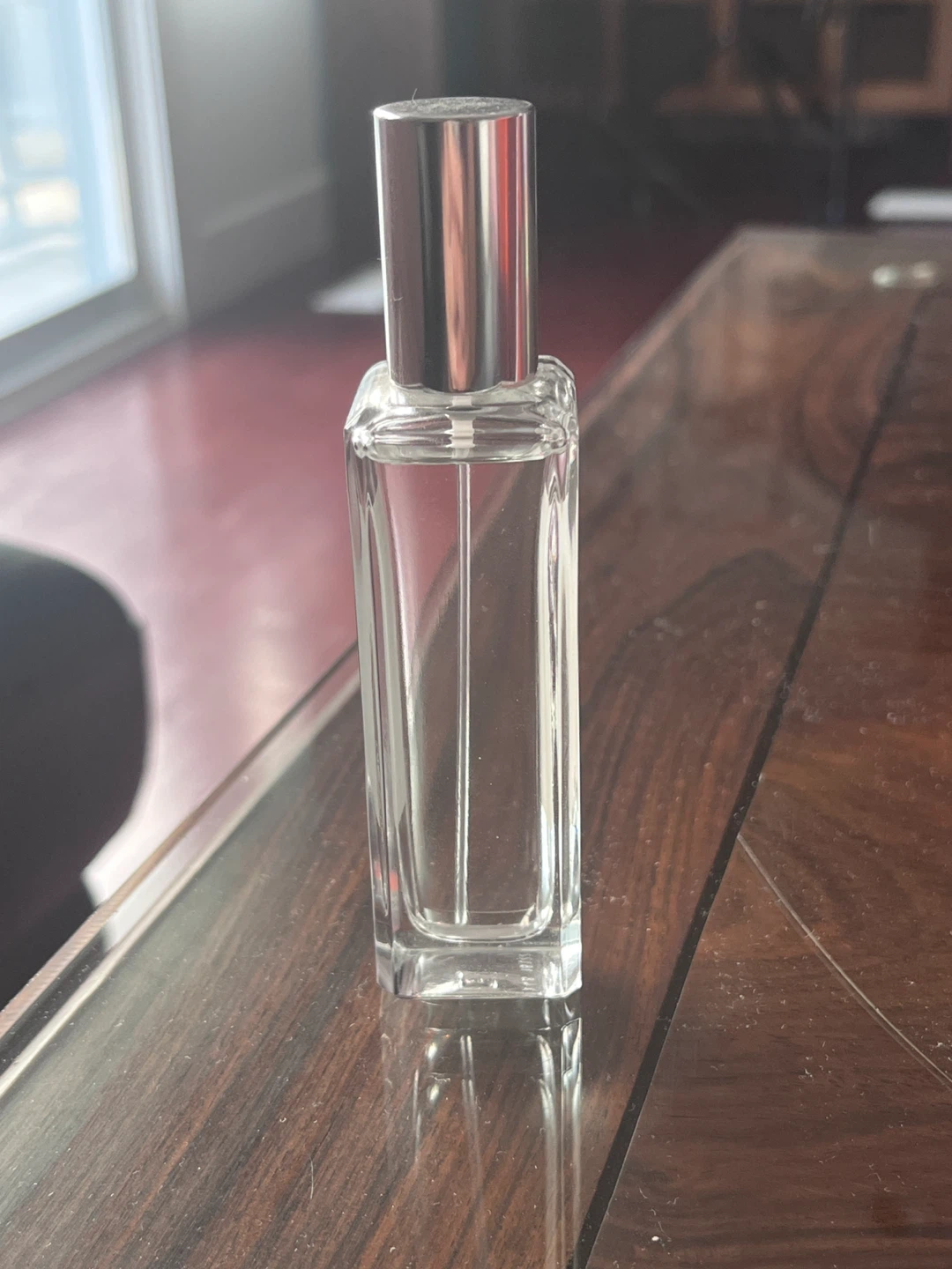 Jo Malone Blackberry & Bay Cologne 30 ml - photo 2