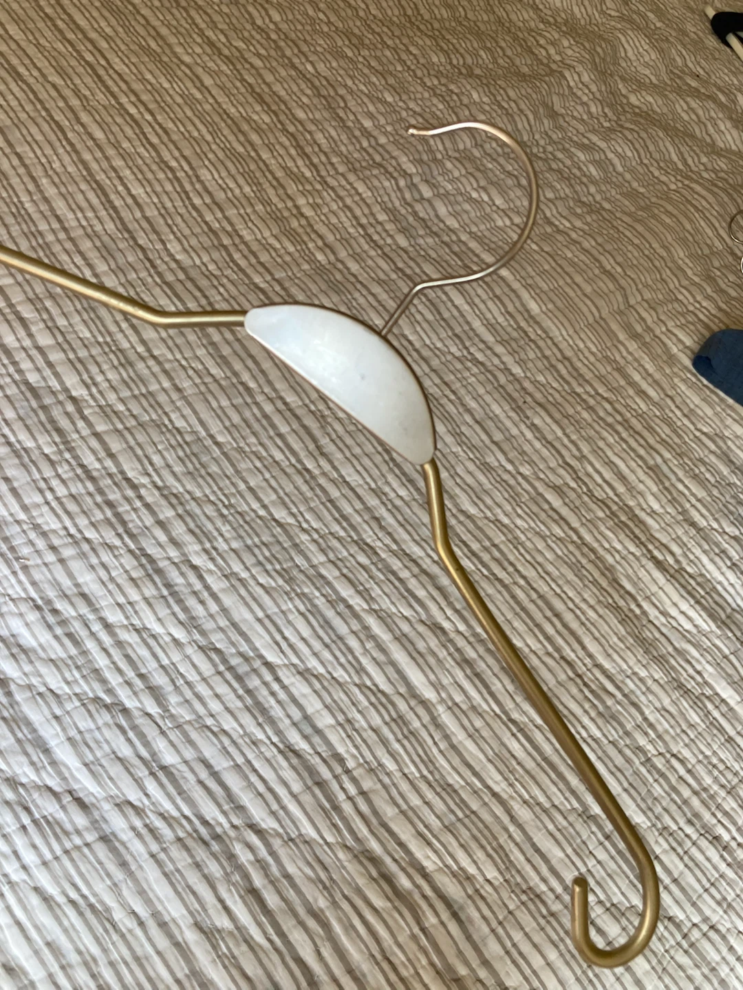Metal Clothes Hanger