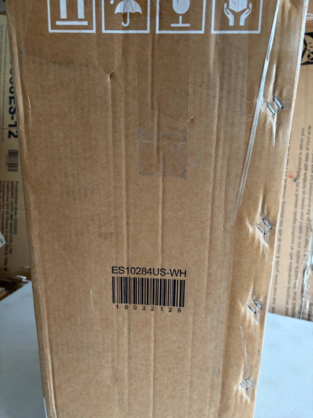 New!! Portable 3 in 1 Air Cooler Fan - photo 2
