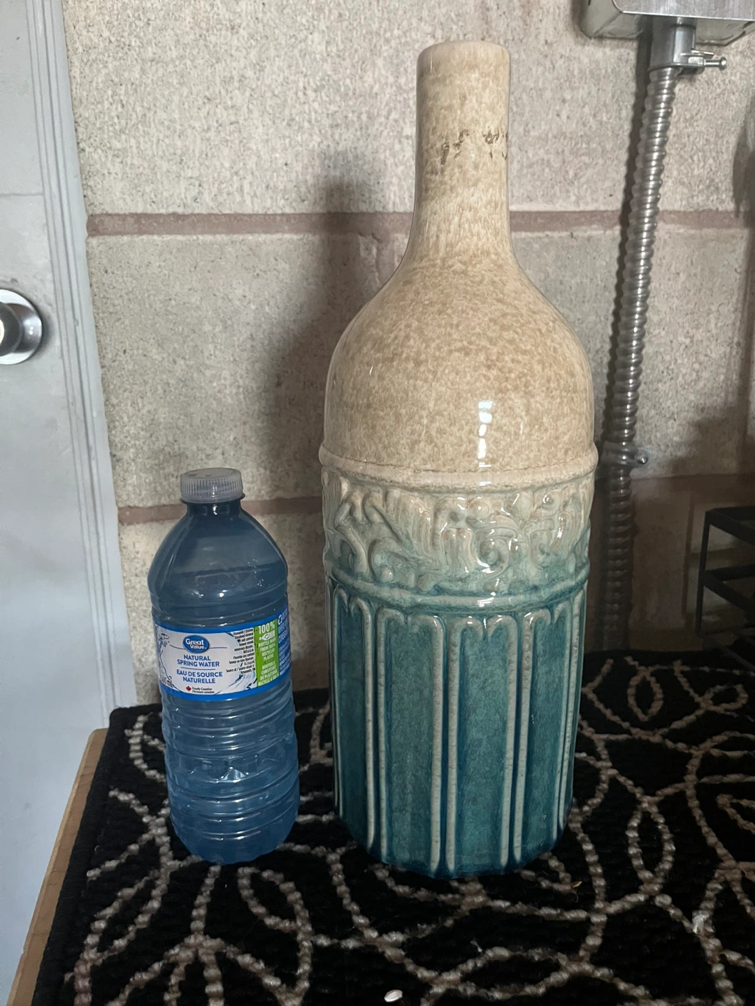 Downsizing . Selling decor items $10 each - photo 4