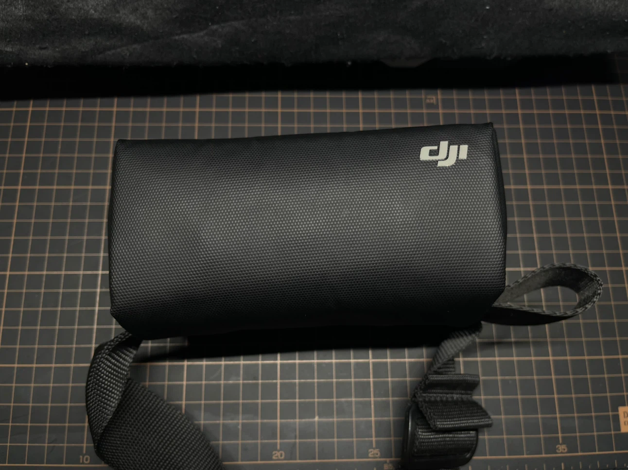 DJI Osmo Pocket 3 creator combo - photo 4