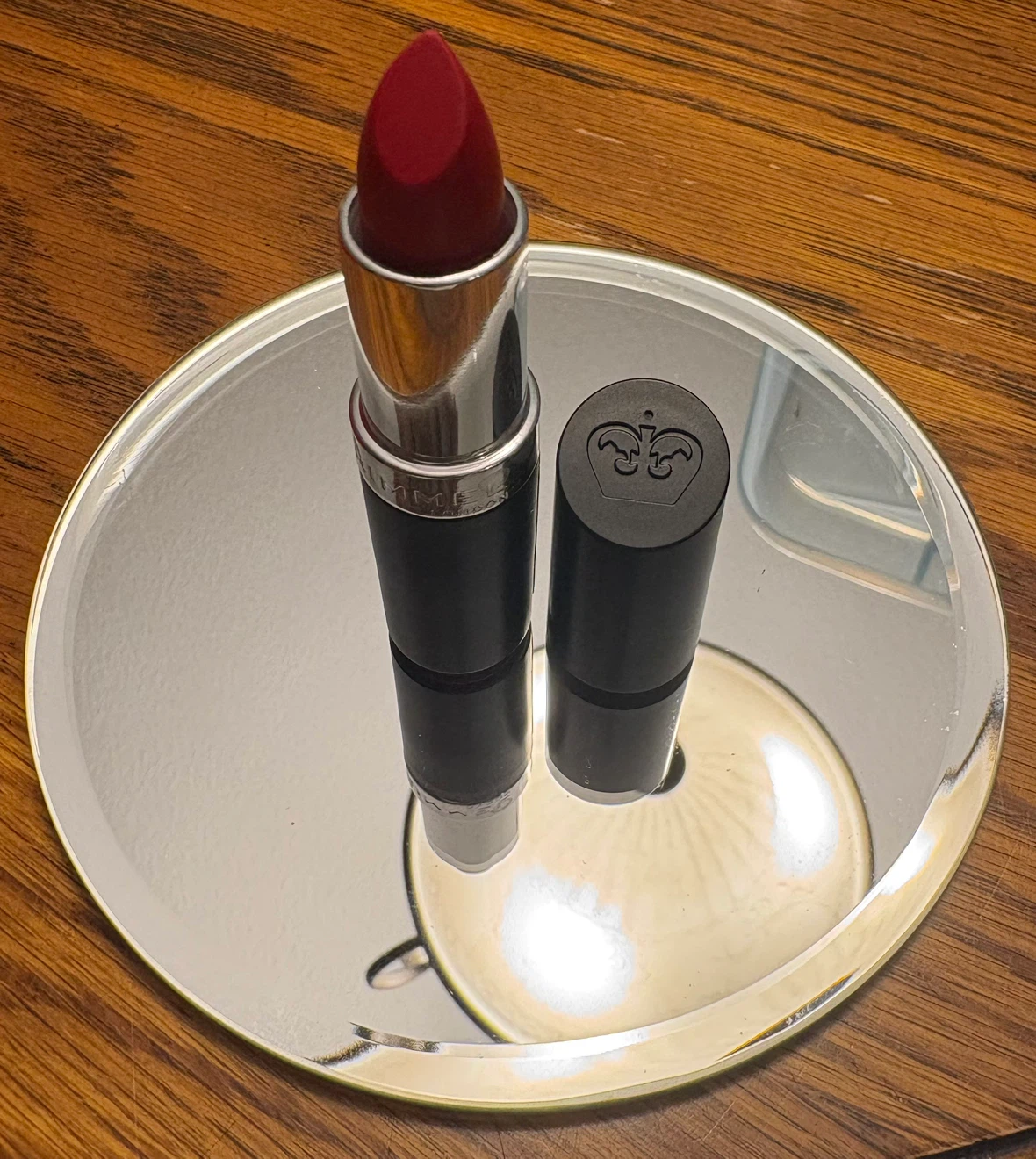 ✨✨$5 Lipsticks NEW - photo 2