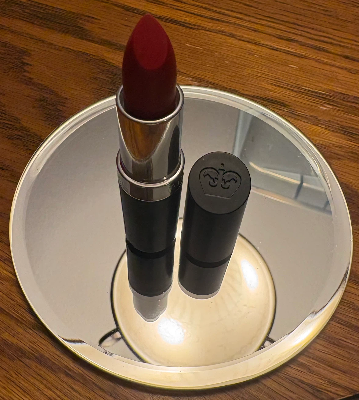 ✨✨$5 Lipsticks NEW - photo 4