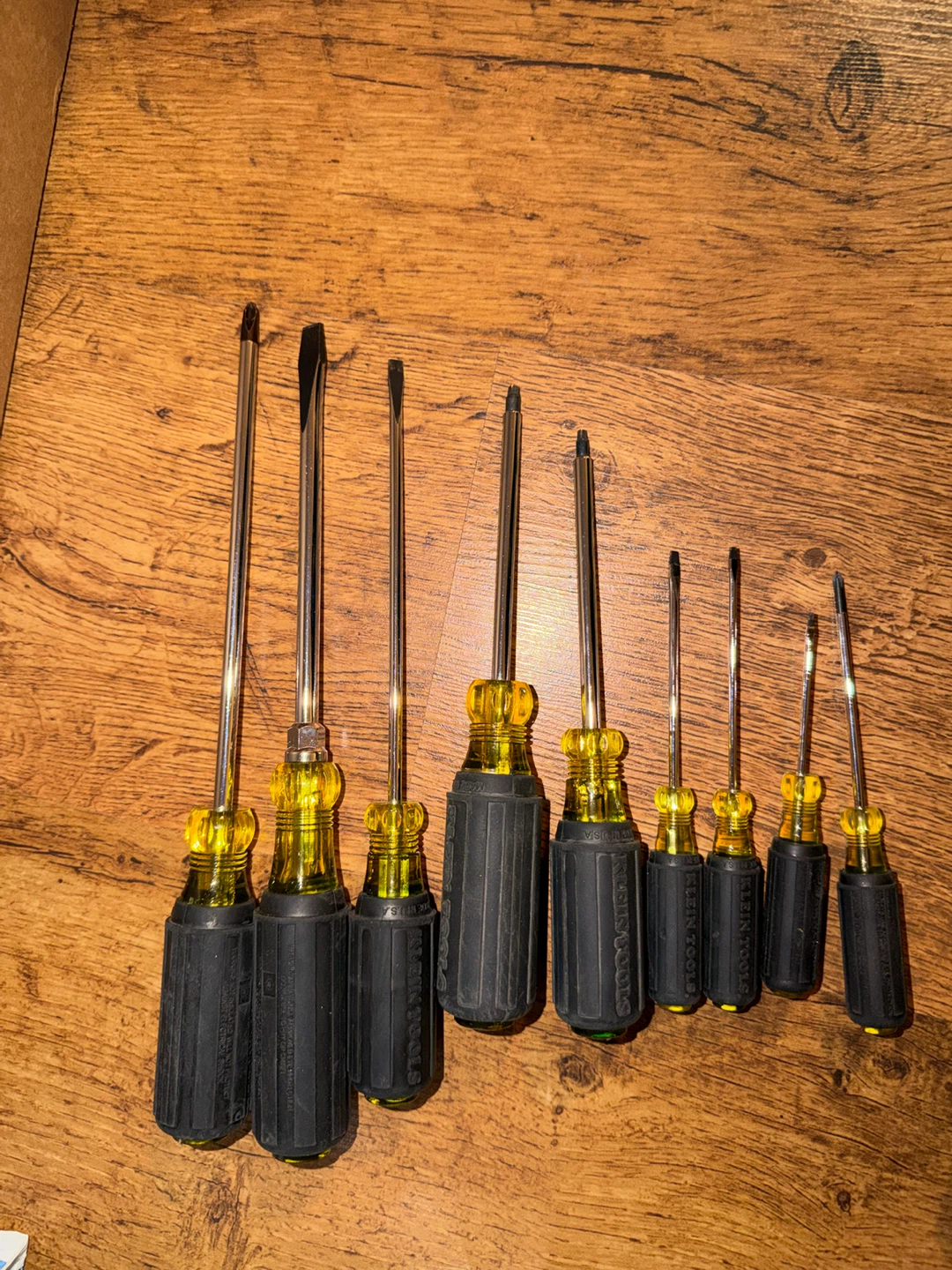 Klein Tools Tool Bag - photo 5