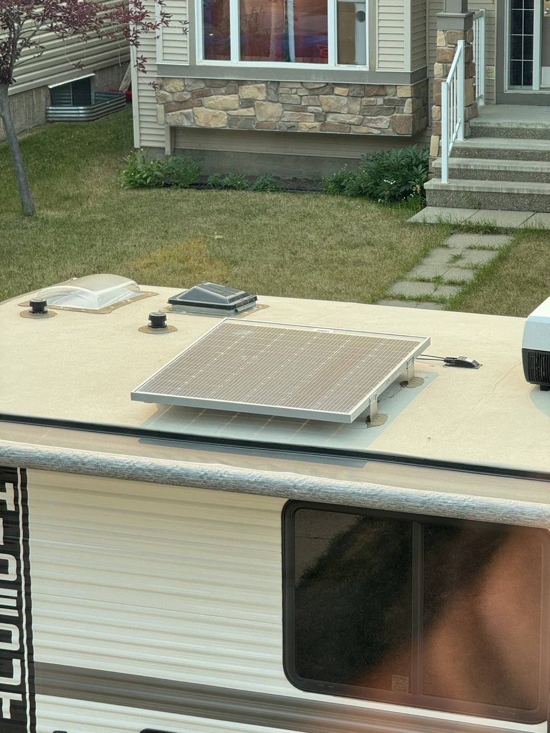 2025 Keystone Hideout 230MBBH Travel Trailer – - photo 2