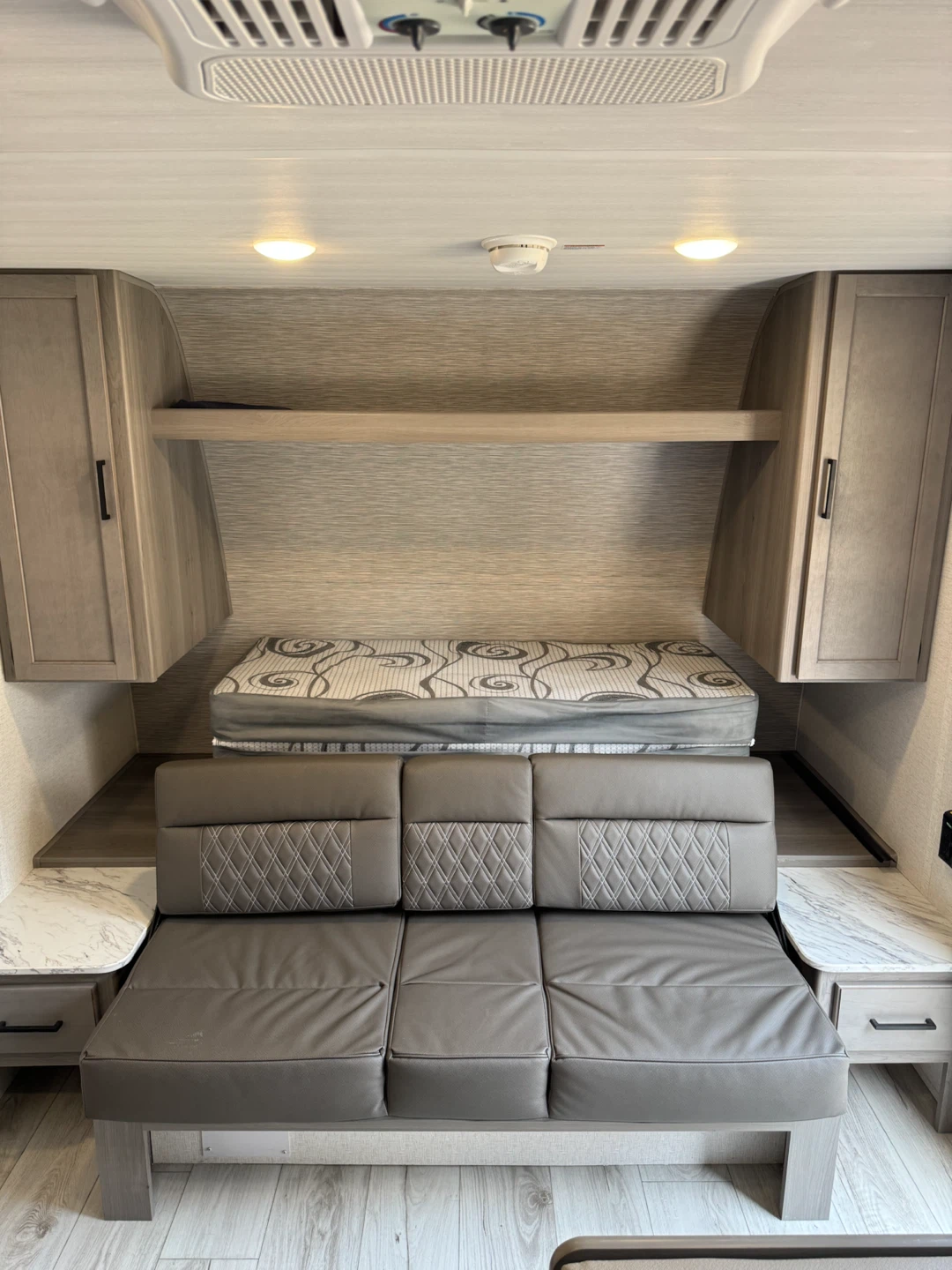 2025 Keystone Hideout 230MBBH Travel Trailer – - photo 3