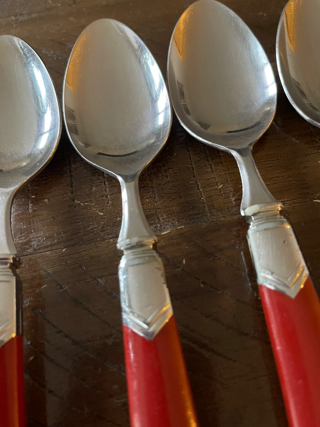 Cutlery Set - photo 2