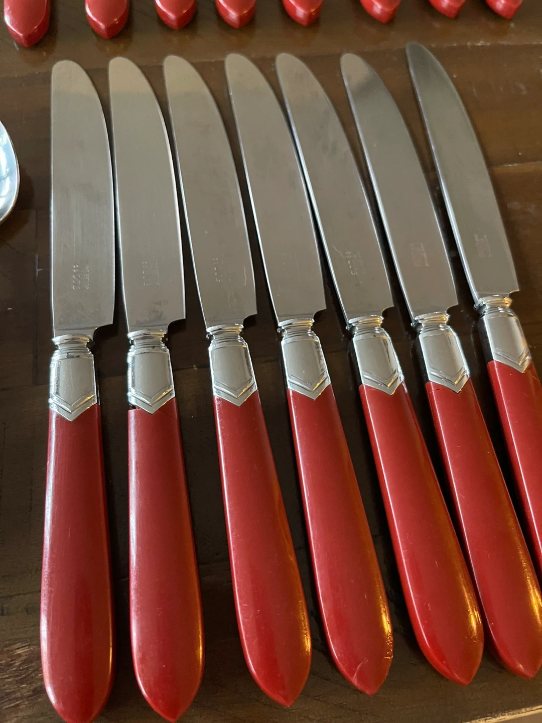 Cutlery Set - photo 5