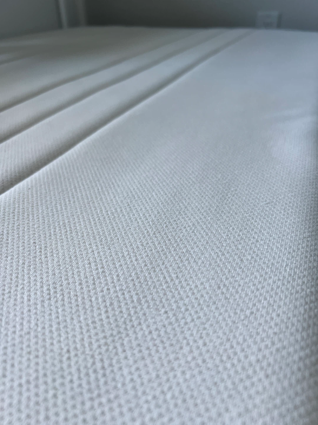 IKEA HAUGESUND Mattress - photo 2