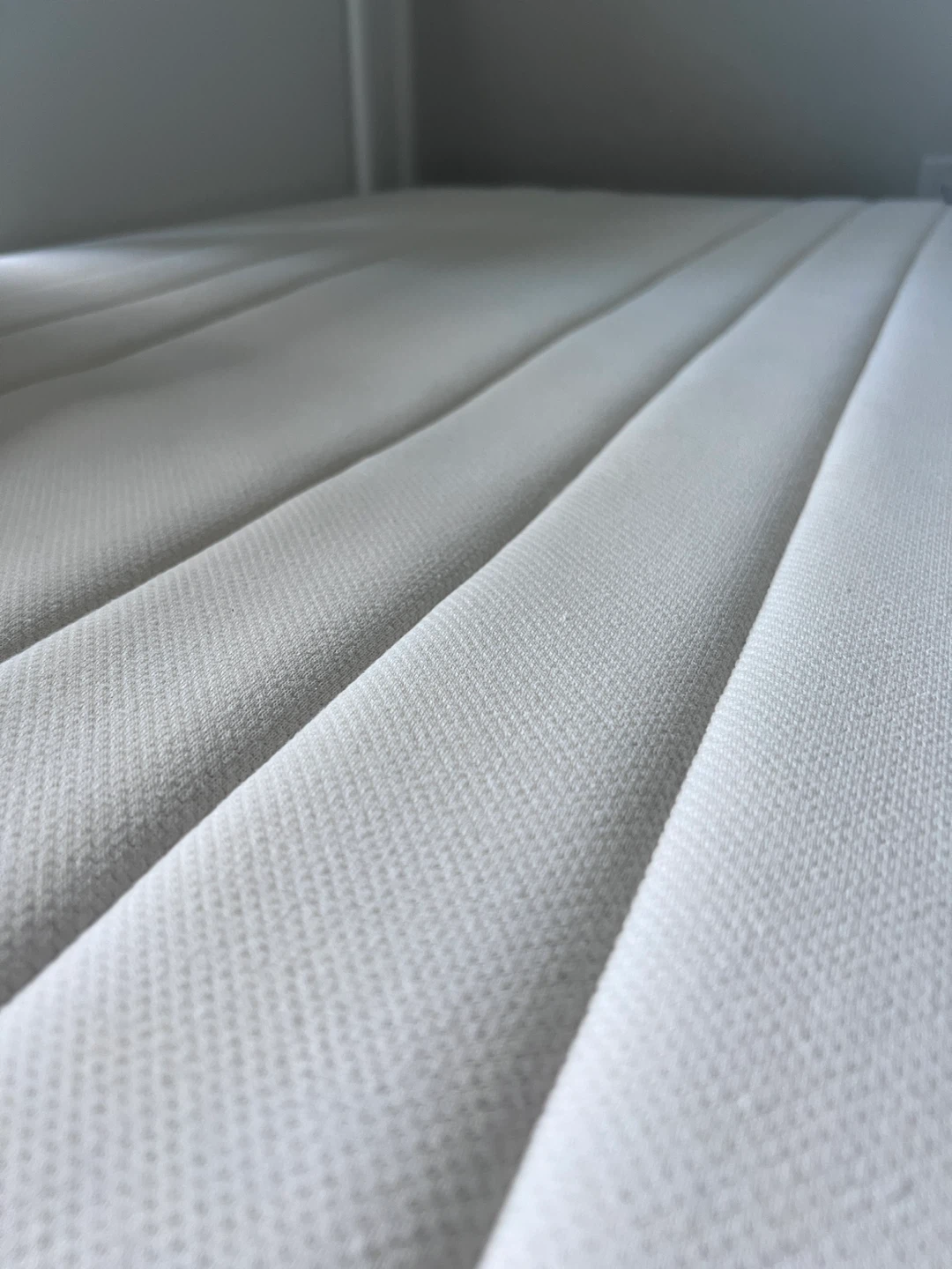 IKEA HAUGESUND Mattress - photo 3