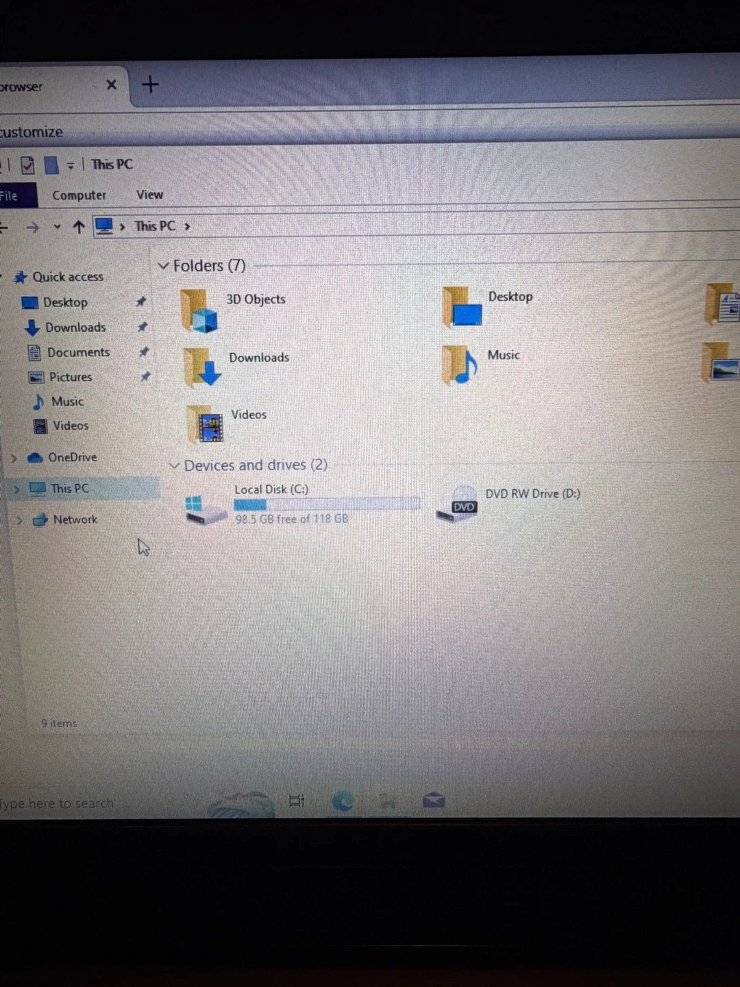 Lenovo ThinkPad L412 Laptop - photo 3