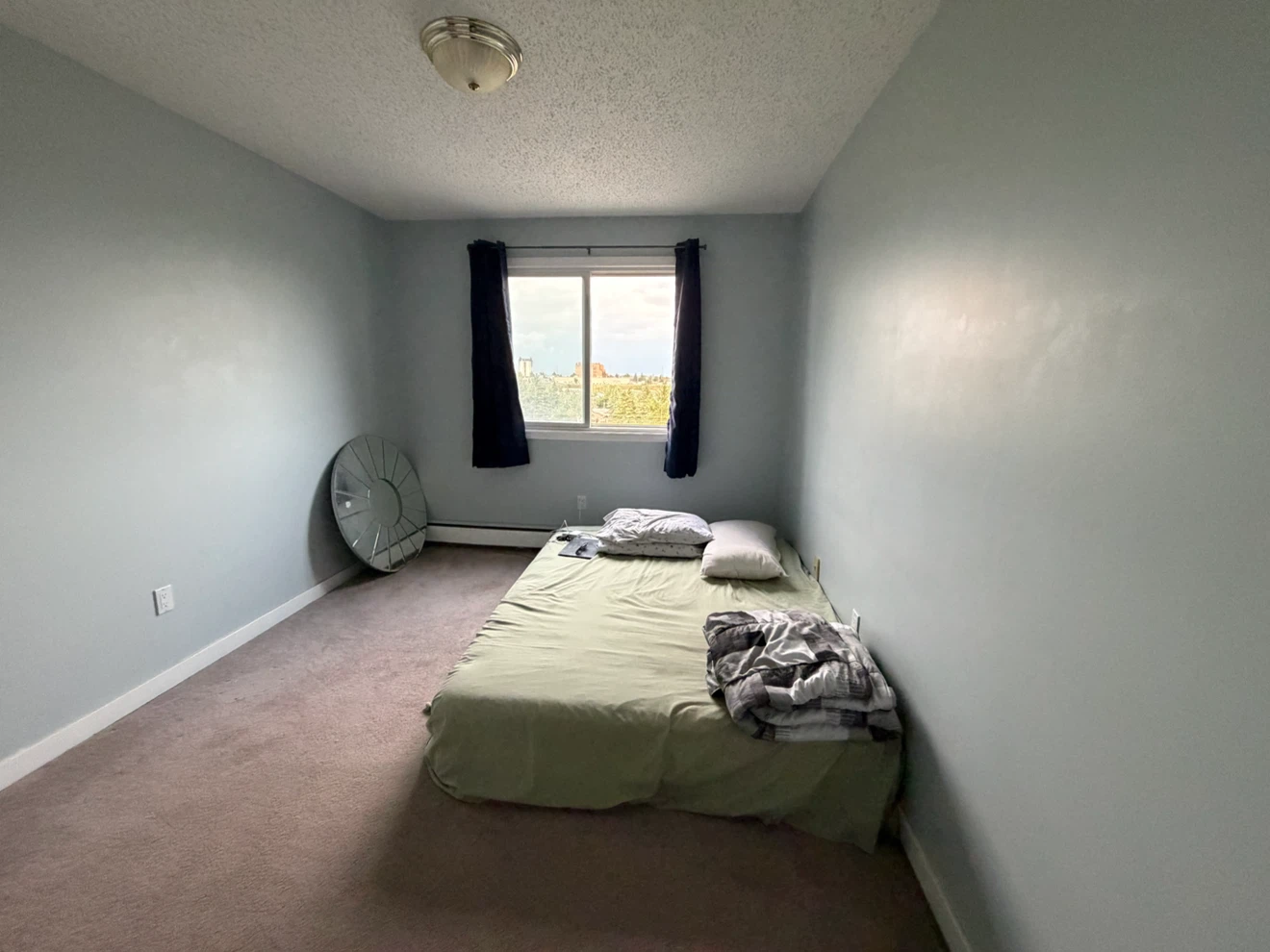 Apartment for Rent at Haysboro - photo 5
