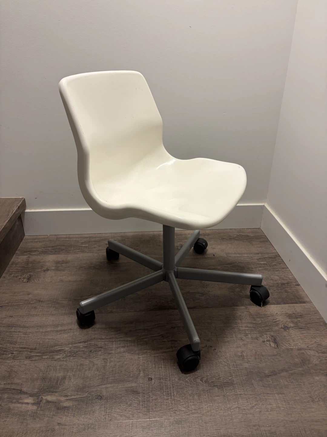 IKEA Swivel Chair