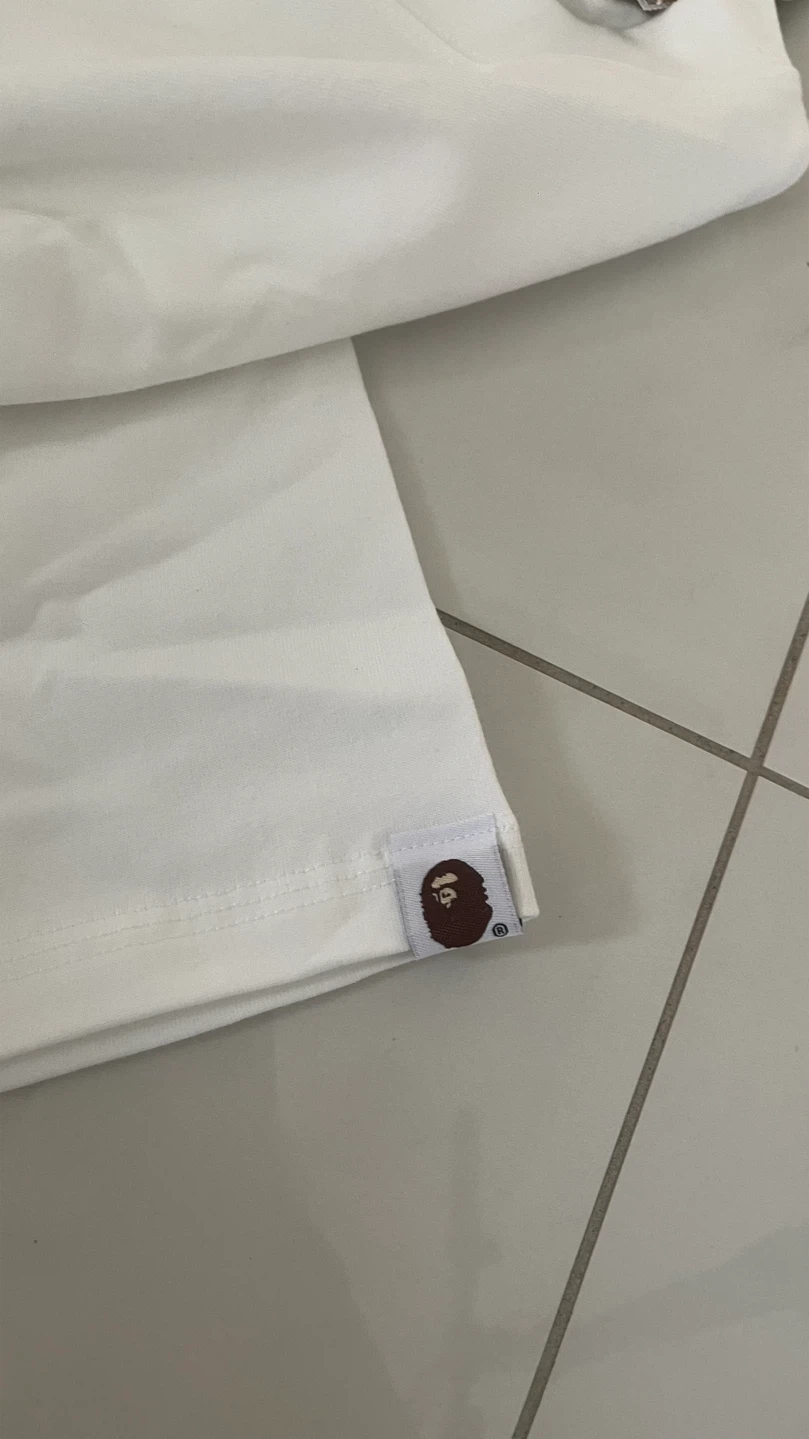 Bape Tees - photo 4