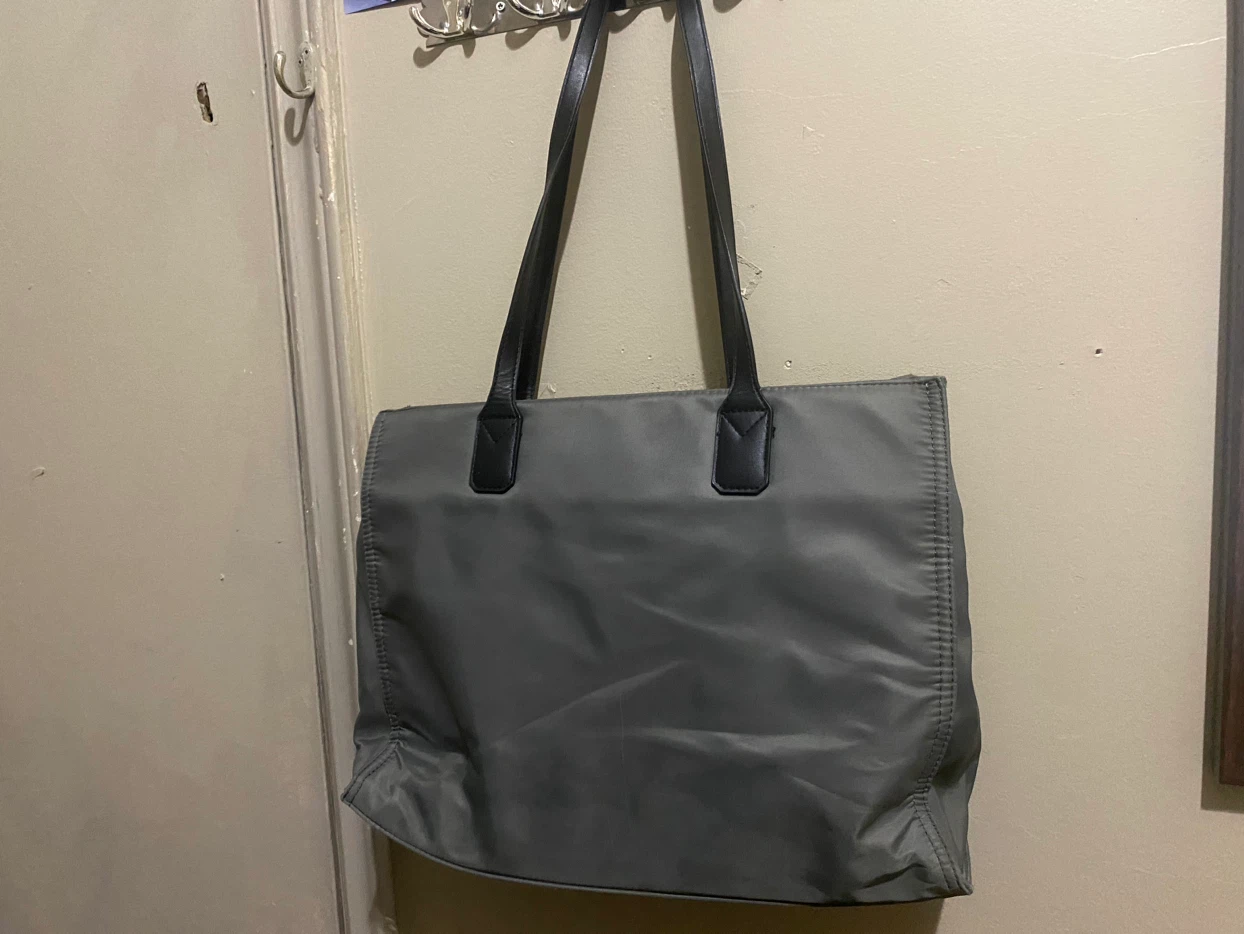 Laptop bag/purse - photo 2