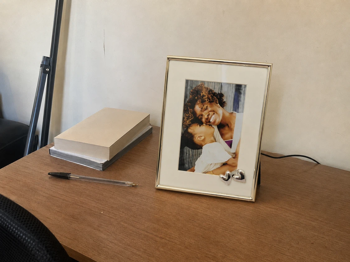 Sheffield Home photo frame  Photo Frame