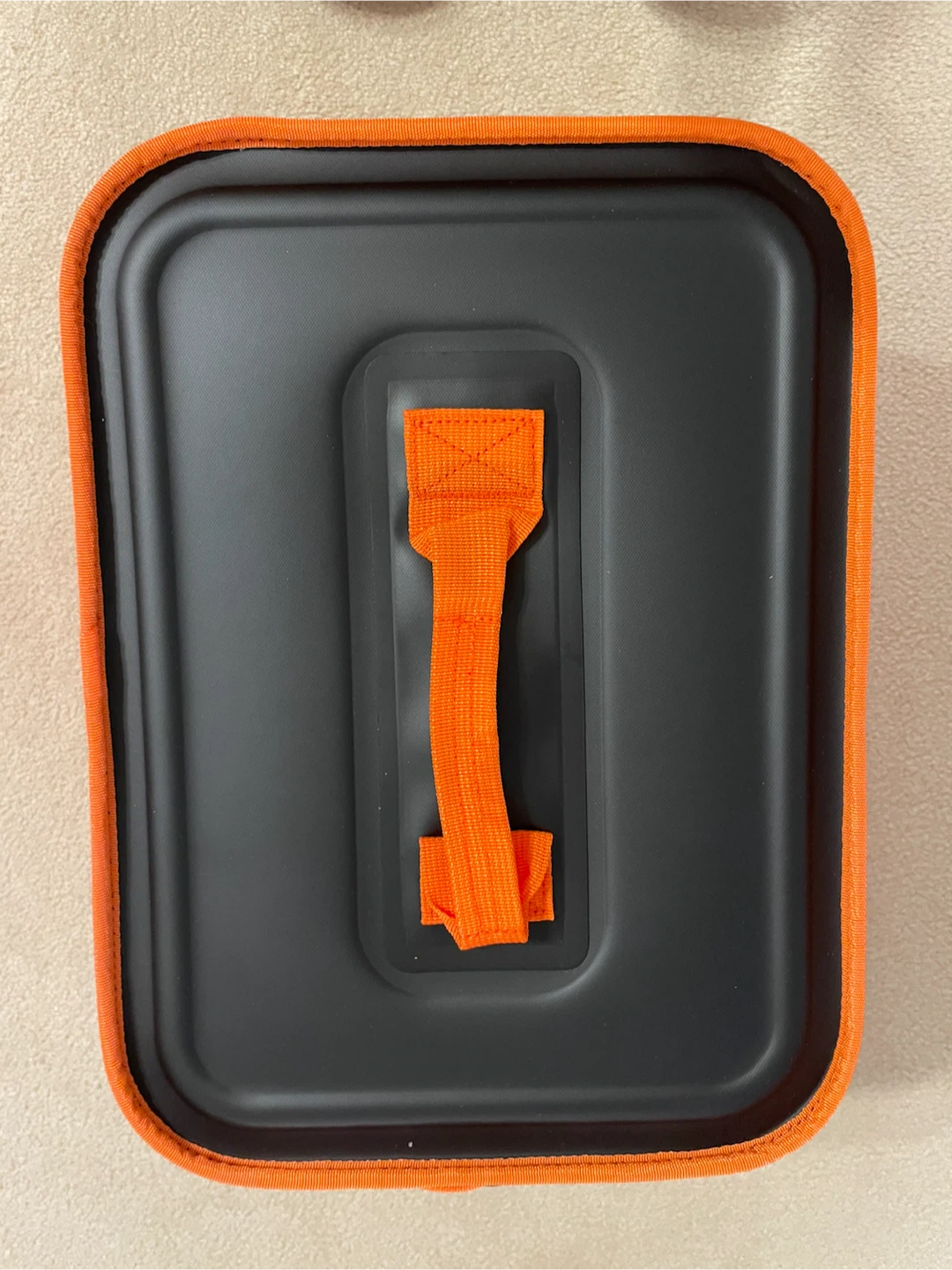 Cooler Bag - Insulated - photo 2