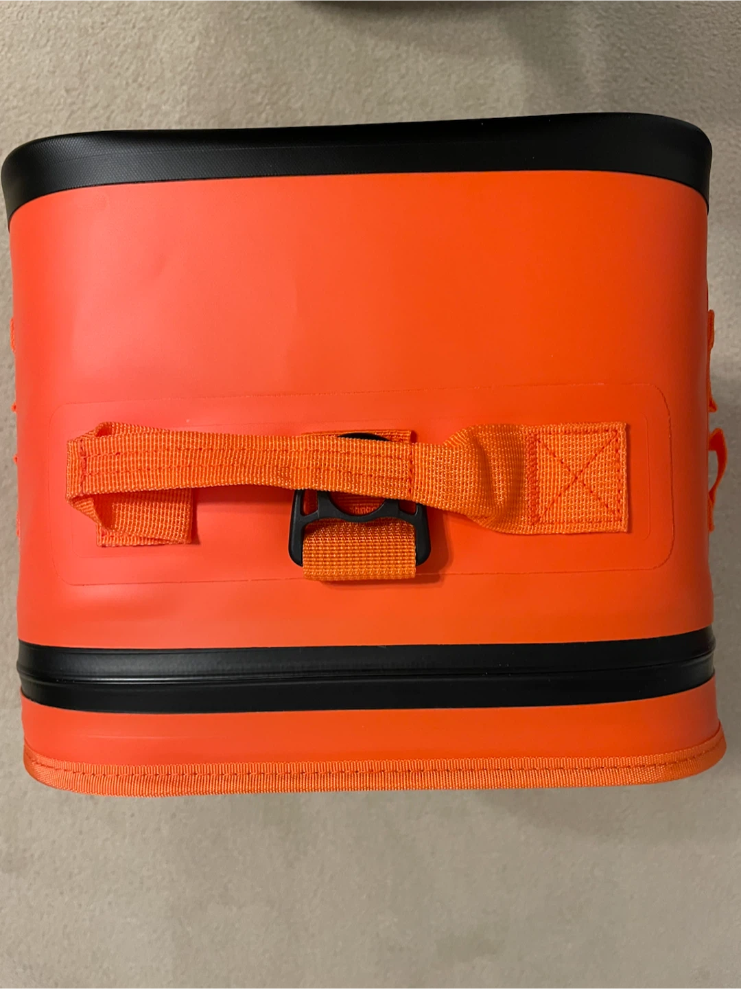 Cooler Bag - Insulated - photo 3