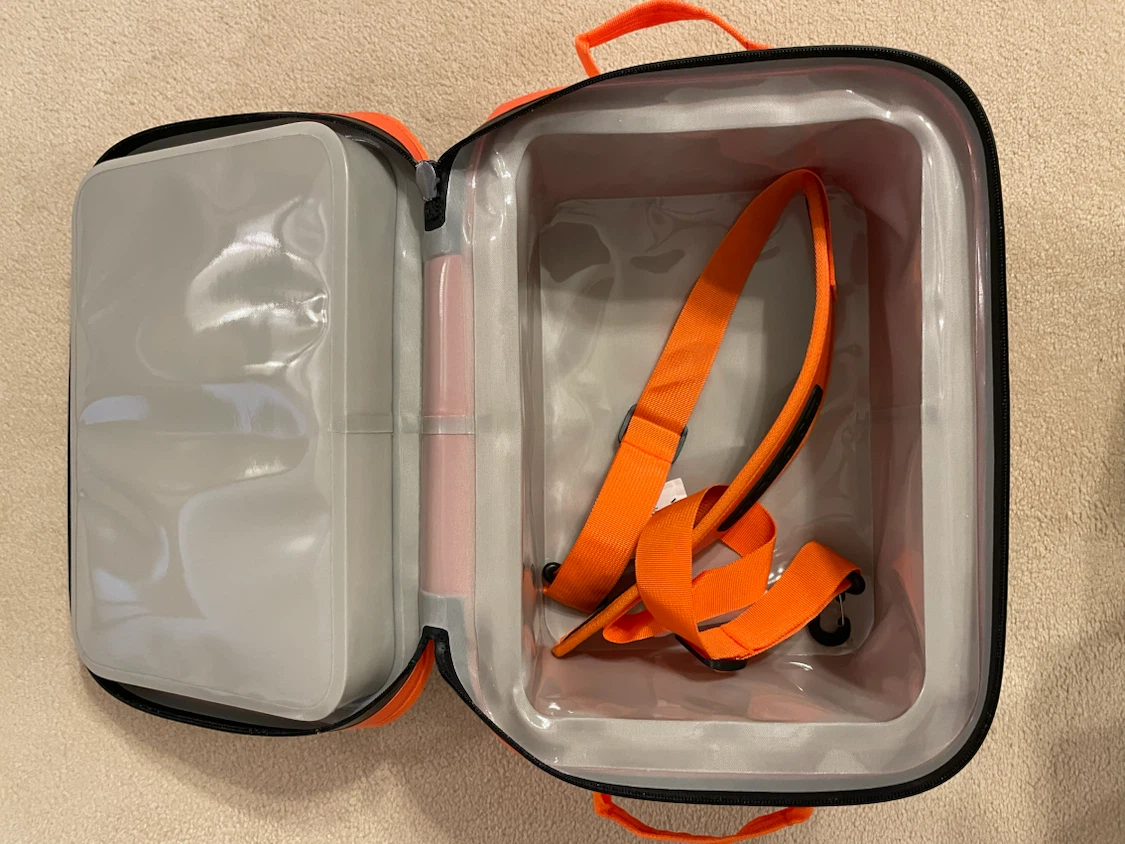 Cooler Bag - Insulated - photo 4