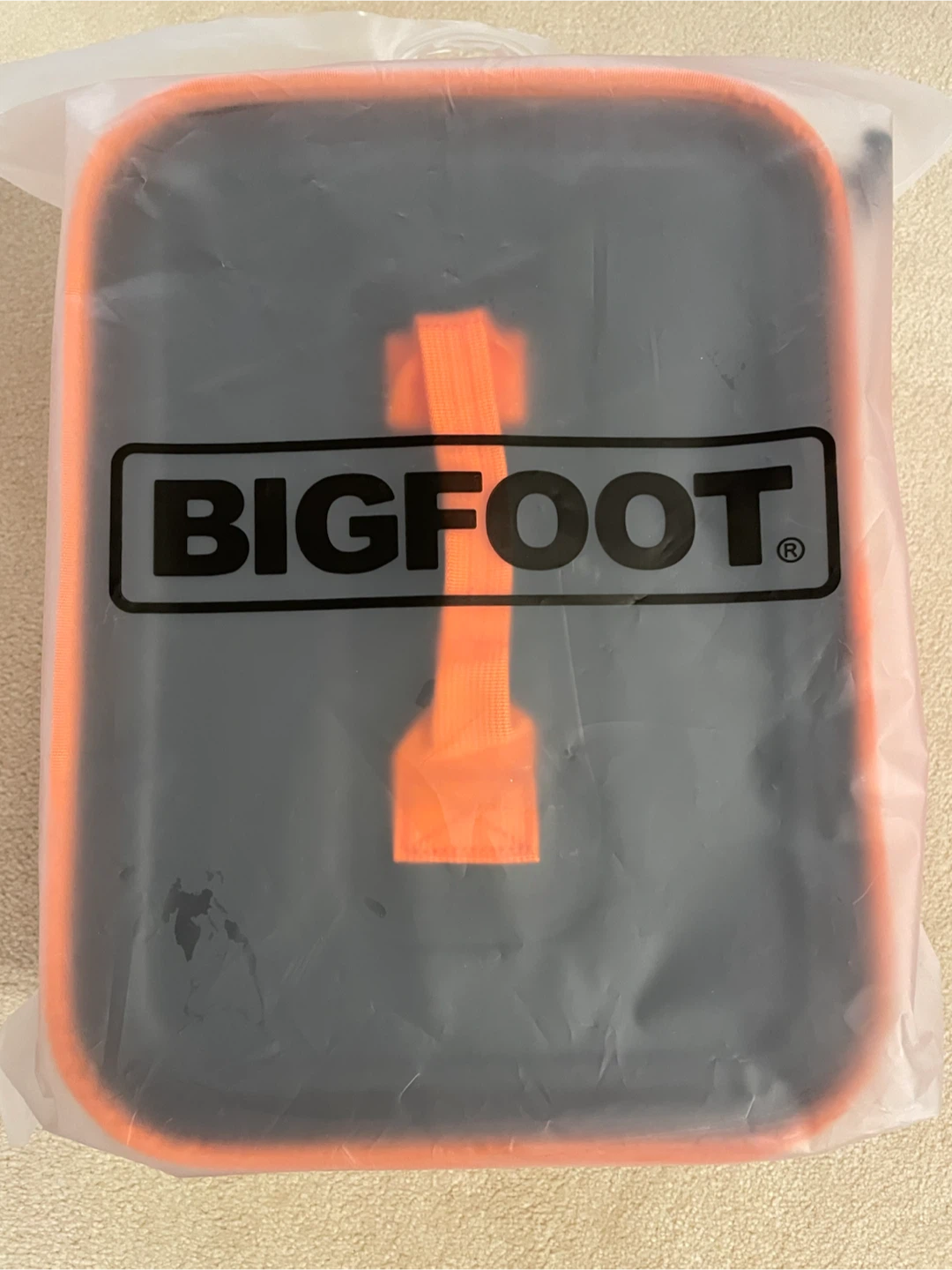 Cooler Bag - Insulated - photo 5