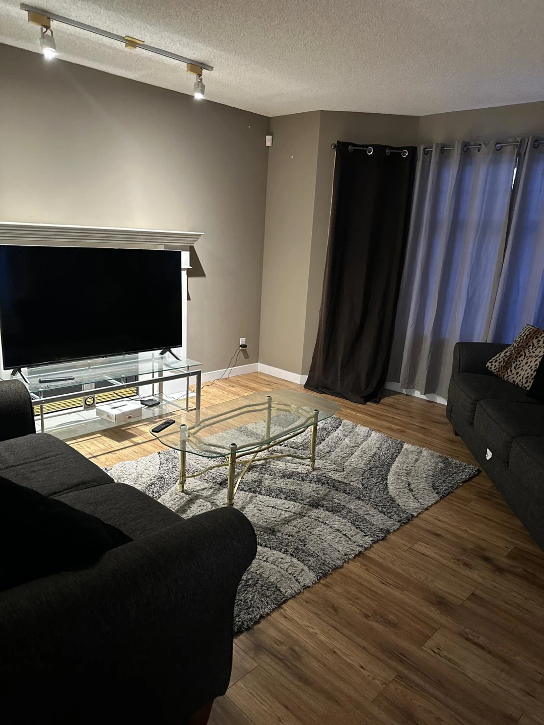 Rooms to rent - photo 2