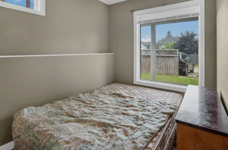 Rooms to rent - photo 3
