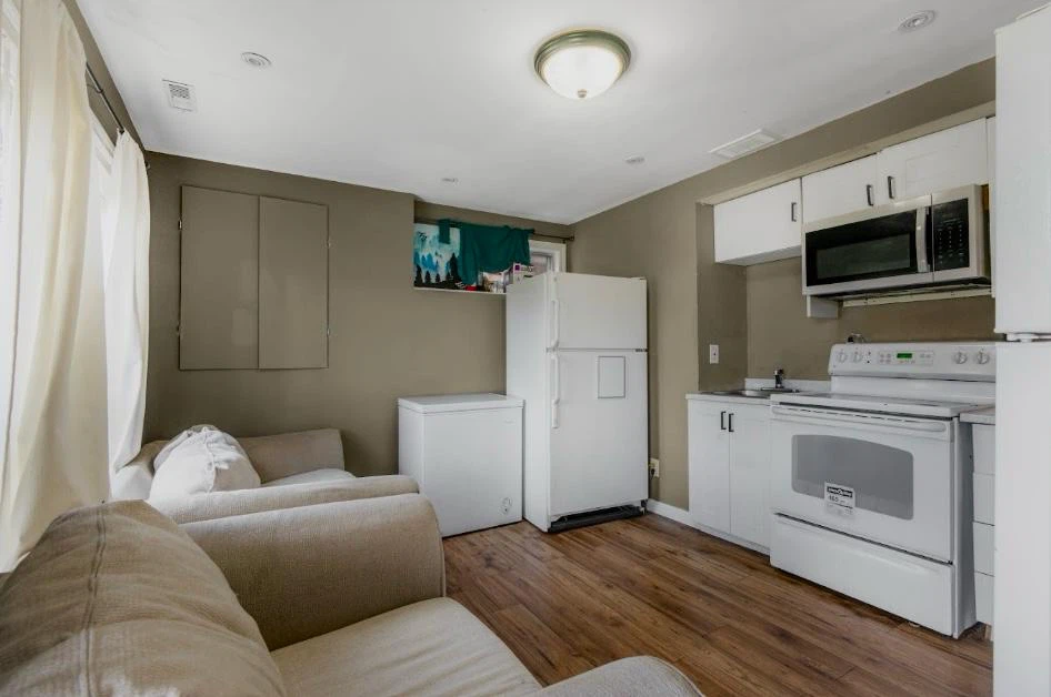 Rooms to rent - photo 4