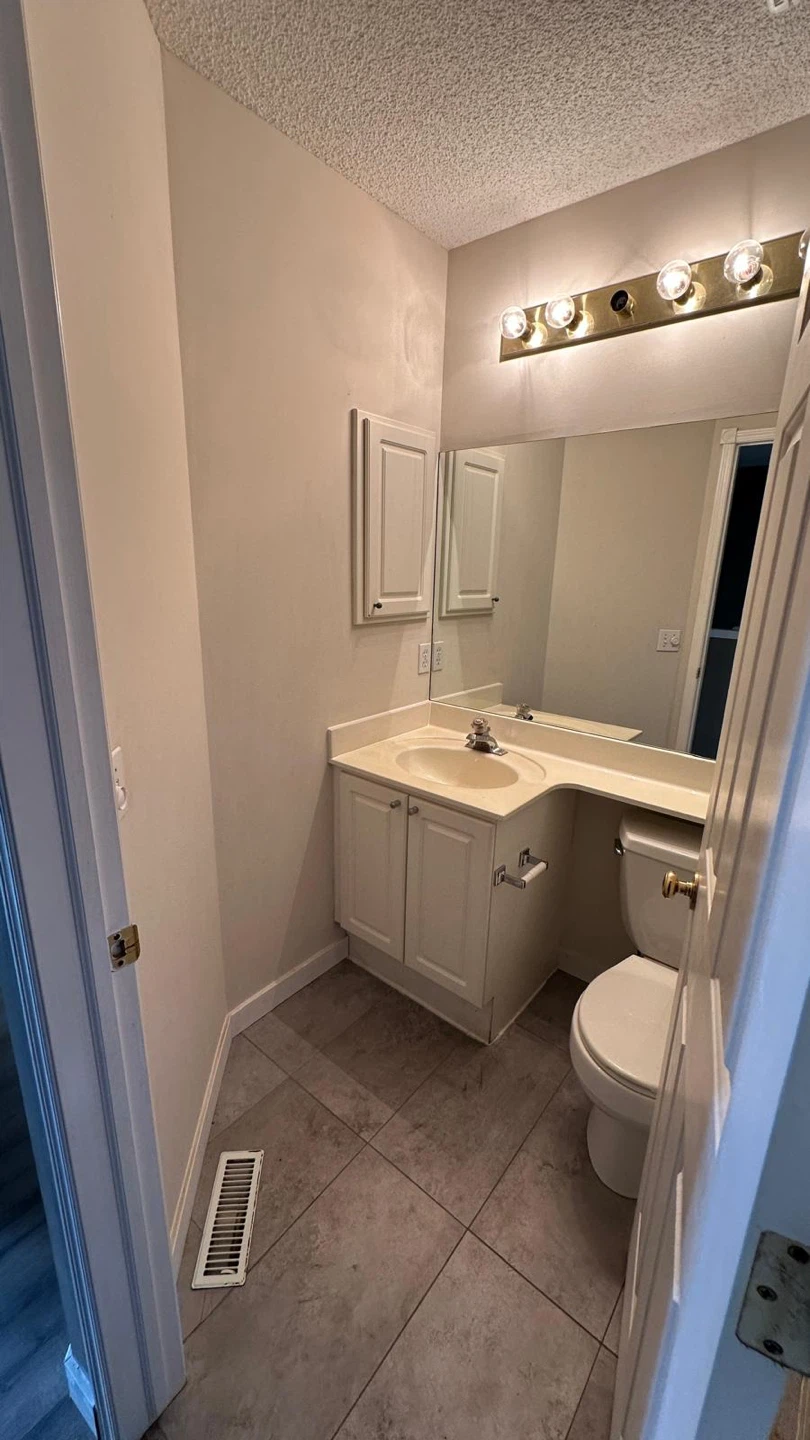Rooms to rent - photo 5