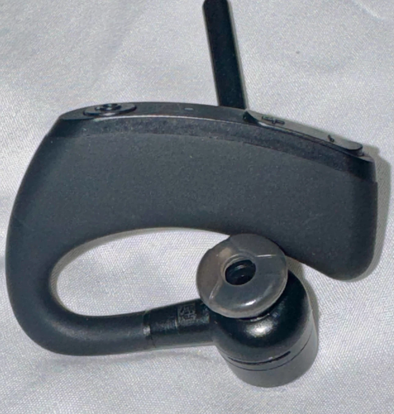 BlueParrott M300-XT Wireless Bluetooth Headset - photo 5