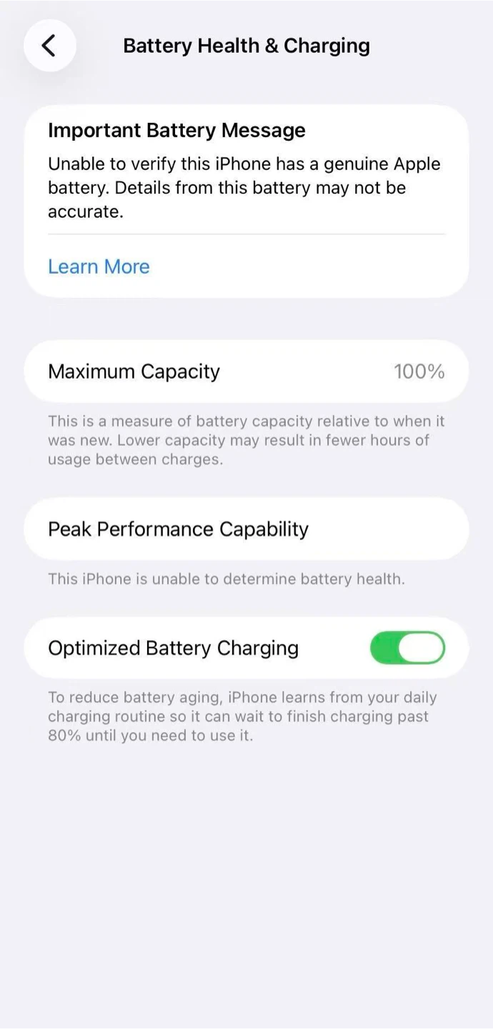 Purple iPhone 11 - NEED TO SELL EVERYTHING - photo 4
